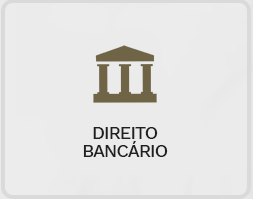 direito_bancario