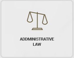 addministrative_law