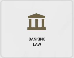 banking_law