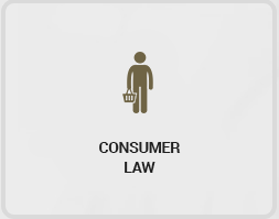 consumer_law