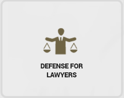 defense-for-lawyers