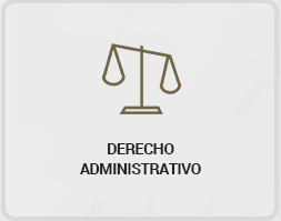 derecho_administrativo