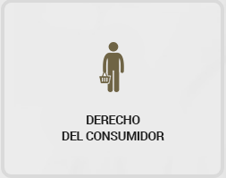 derecho_del_consumidor