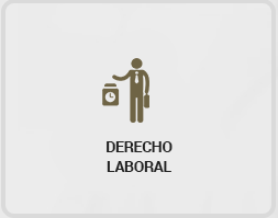 derecho_laboral