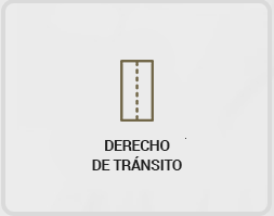 derecho_transito