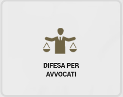 difesa-per-avvocati difesa-per-avvocati
