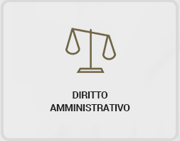 diritto_amministrativo
