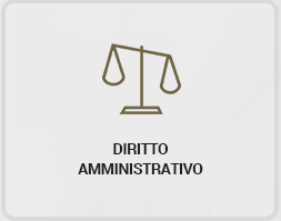 diritto_amministrativo diritto_amministrativo