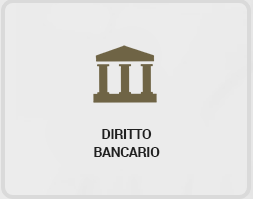 diritto_bancario