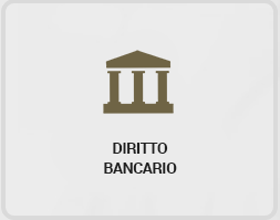 diritto_bancario diritto_bancario