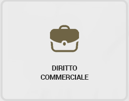 diritto_commerciale diritto_commerciale