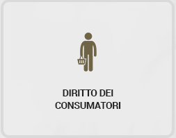 diritto_consumatori