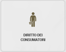 diritto_consumatori diritto_consumatori