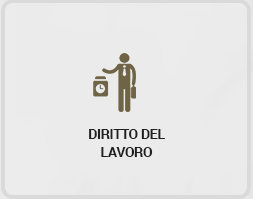 diritto_di_lavore diritto_di_lavore