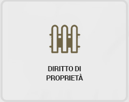 diritto_di_proprieta diritto_di_proprieta