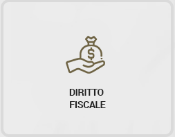 diritto_fiscale