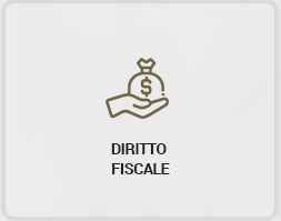 diritto_fiscale diritto_fiscale