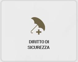 diritto_sicurezza diritto_sicurezza
