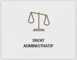 droit_administratif droit_administratif