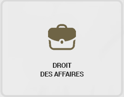 droit_affaires droit_affaires