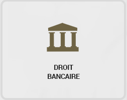droit_bancaire droit_bancaire