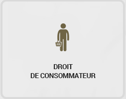droit_consommateur droit_consommateur