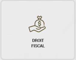 droit_fiscal droit_fiscal