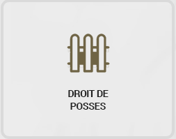 droit_posses droit_posses