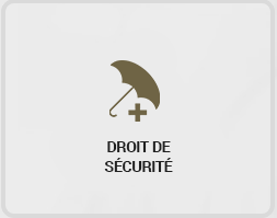 droit_securite droit_securite