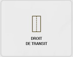 droit_transit