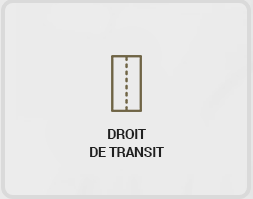 droit_transit droit_transit