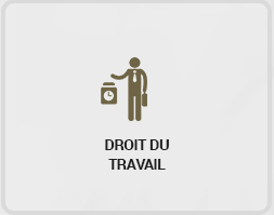 droit_travail droit_travail