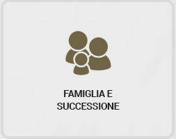 famiglia_successione famiglia_successione
