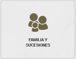 familia_y_sucesiones