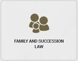 family_law
