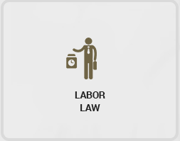 labor_law