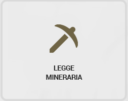legge_mineraria legge_mineraria