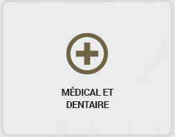 medical_dentaire
