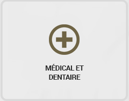 medical_dentaire medical_dentaire