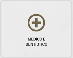 medico_dentistico