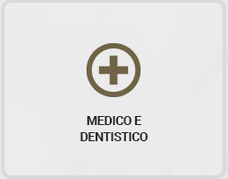 medico_dentistico medico_dentistico