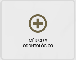 medico_y_odontologico