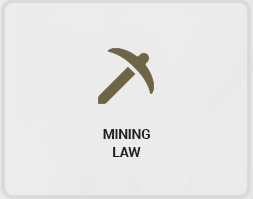 mining_law
