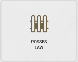 posses_law