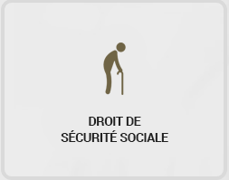 securite_sociale securite_sociale