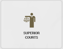 superior_courts