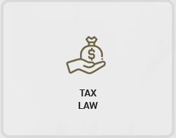 tax_law