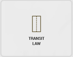 transit_law