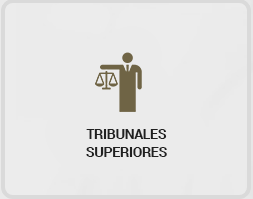tribunales_superiores