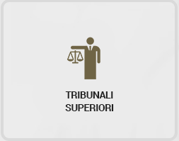 tribunali_superiori tribunali_superiori